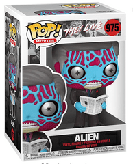 Funko Pop! Alien #975
